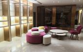Туры в отель Lavande Hotel (Wuhan Guanggu Pedestrian Street ,Huake MTR Station)