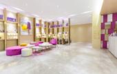 Туры в отель Lavande Hotel (Beijing Wangjing SOHO Technology Park)