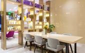 Туры в отель Lavande Hotel (Beijing Wangjing SOHO Technology Park)