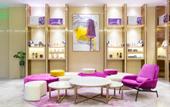 Туры в отель Lavande Hotel (Beijing Wangjing SOHO Technology Park)