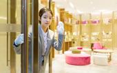 Туры в отель Lavande Hotel (Beijing Wangjing SOHO Technology Park)