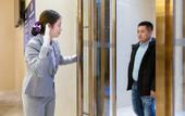 Туры в отель Lavande Hotel (Beijing Wangjing SOHO Technology Park)