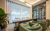 Туры в отель Metropolo Jinjiang Hotels(Fuzhou Three Lanes And Seven Alleys east street)