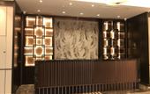 Туры в отель Metropolo Jinjiang Hotels(Fuzhou Three Lanes And Seven Alleys east street)