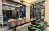 Туры в отель Metropolo Jinjiang Hotels(Fuzhou Three Lanes And Seven Alleys east street)