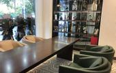 Туры в отель Metropolo Jinjiang Hotels(Fuzhou Three Lanes And Seven Alleys east street)