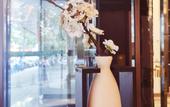 Туры в отель Metropolo Jinjiang Hotels(Fuzhou Three Lanes And Seven Alleys east street)
