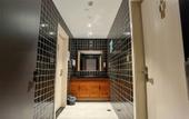 Туры в отель Metropolo Jinjiang Hotels(Fuzhou Three Lanes And Seven Alleys east street)