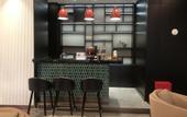 Туры в отель Metropolo Jinjiang Hotels(Fuzhou Three Lanes And Seven Alleys east street)