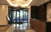 Туры в отель Metropolo Jinjiang Hotels(Fuzhou Three Lanes And Seven Alleys east street)