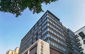 Туры в отель Metropolo Jinjiang Hotels(Fuzhou Three Lanes And Seven Alleys east street)