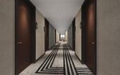 Туры в отель Metropolo Jinjiang Hotels(Fuzhou Three Lanes And Seven Alleys east street)