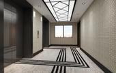Туры в отель Metropolo Jinjiang Hotels(Fuzhou Three Lanes And Seven Alleys east street)