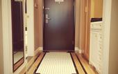 Туры в отель Metropolo Jinjiang Hotels(Fuzhou Three Lanes And Seven Alleys east street)