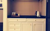 Туры в отель Metropolo Jinjiang Hotels(Fuzhou Three Lanes And Seven Alleys east street)