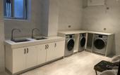 Туры в отель Metropolo Jinjiang Hotels(Fuzhou Three Lanes And Seven Alleys east street)