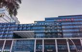 Туры в отель Metropolo Jinjiang Hotels(Fuzhou Three Lanes And Seven Alleys east street)