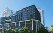Туры в отель Metropolo Jinjiang Hotels(Fuzhou Three Lanes And Seven Alleys east street)