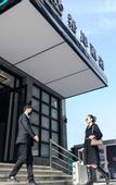 Туры в отель Xana Hotelle Hotel (Lanzhou Cultural Palace Subway Station)