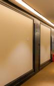 Туры в отель Xana Hotelle Hotel (Lanzhou Cultural Palace Subway Station)