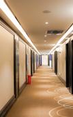 Туры в отель Xana Hotelle Hotel (Lanzhou Cultural Palace Subway Station)