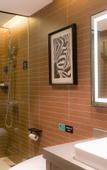 Туры в отель Xana Hotelle Hotel (Lanzhou Cultural Palace Subway Station)