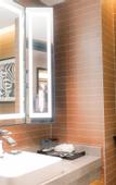 Туры в отель Xana Hotelle Hotel (Lanzhou Cultural Palace Subway Station)