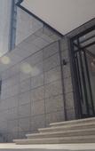 Туры в отель Xana Hotelle Hotel (Lanzhou Cultural Palace Subway Station)