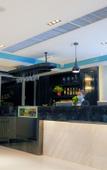 Туры в отель Xana Hotelle Hotel (Lanzhou Cultural Palace Subway Station)