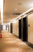 Туры в отель Xana Hotelle Hotel (Lanzhou Cultural Palace Subway Station)
