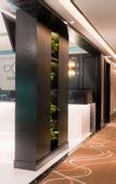 Туры в отель Xana Hotelle Hotel (Lanzhou Cultural Palace Subway Station)