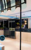 Туры в отель Xana Hotelle Hotel (Lanzhou Cultural Palace Subway Station)