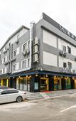 Туры в отель Ximan Hotel