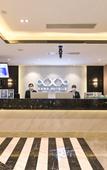 Туры в отель Ximan Hotel