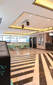 Туры в отель Ximan Hotel