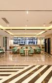 Туры в отель Ximan Hotel
