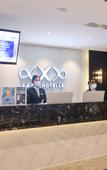 Туры в отель Ximan Hotel