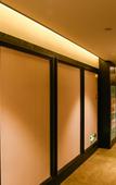 Туры в отель Ximan Hotel