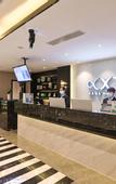 Туры в отель Ximan Hotel