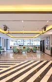 Туры в отель Ximan Hotel