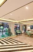 Туры в отель Ximan Hotel