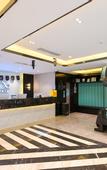 Туры в отель Ximan Hotel