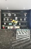 Туры в отель Ximan Hotel