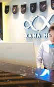 Туры в отель Ximan Hotel