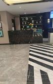 Туры в отель Ximan Hotel