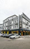Туры в отель Ximan Hotel