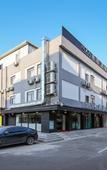 Туры в отель Ximan Hotel