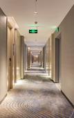 Туры в отель Echarm Hotel (Nanjing Olympic Sports Center Hongyang Home Expo Center Subway Station)