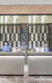 Туры в отель Echarm Hotel (Nanjing Olympic Sports Center Hongyang Home Expo Center Subway Station)