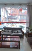 Туры в отель Echarm Hotel (Nanjing Olympic Sports Center Hongyang Home Expo Center Subway Station)